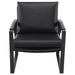 rosalind-accent-chair