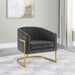 alamor-accent-chair