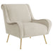 ricci-accent-chair