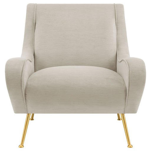 ricci-accent-chair