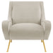 ricci-accent-chair