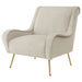 ricci-accent-chair