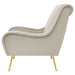 ricci-accent-chair