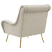 ricci-accent-chair