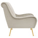 ricci-accent-chair