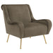 ricci-accent-chair