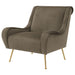 ricci-accent-chair