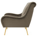 ricci-accent-chair