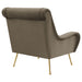 ricci-accent-chair