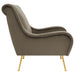 ricci-accent-chair