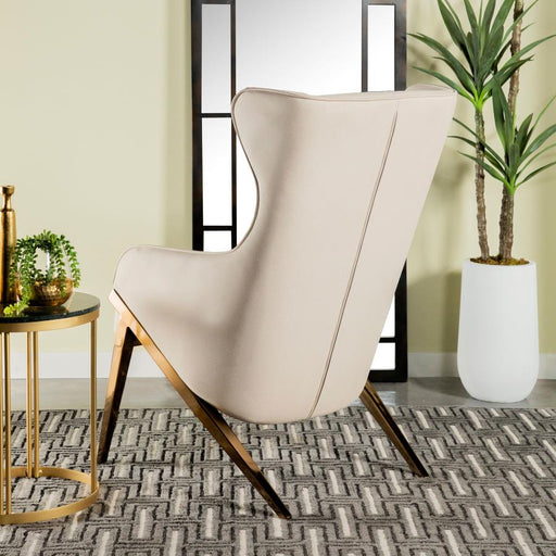 walker-upholstered-accent-chair-cream-and-bronze