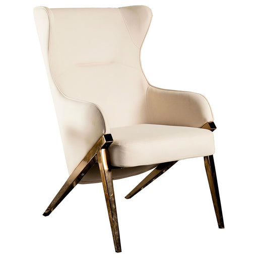 g903052-accent-chair