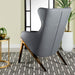 walker-upholstered-accent-chair-slate-and-bronze