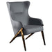 walker-upholstered-accent-chair-slate-and-bronze