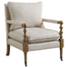 dempsy-upholstered-accent-chair-with-casters-beige