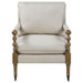 dempsy-upholstered-accent-chair-with-casters-beige