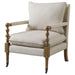 dempsy-upholstered-accent-chair-with-casters-beige