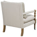 dempsy-accent-chair