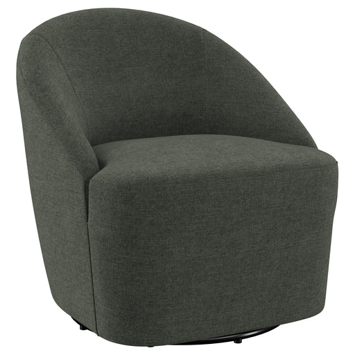 leon-accent-chair