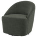 leon-accent-chair