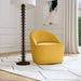 leon-accent-chair