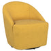 leon-accent-chair