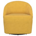 leon-accent-chair