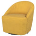 leon-accent-chair