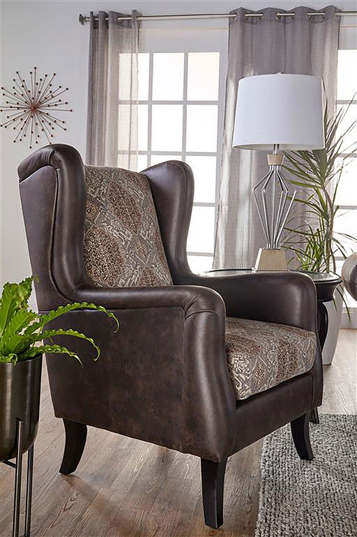 elmbrook-accent-chair