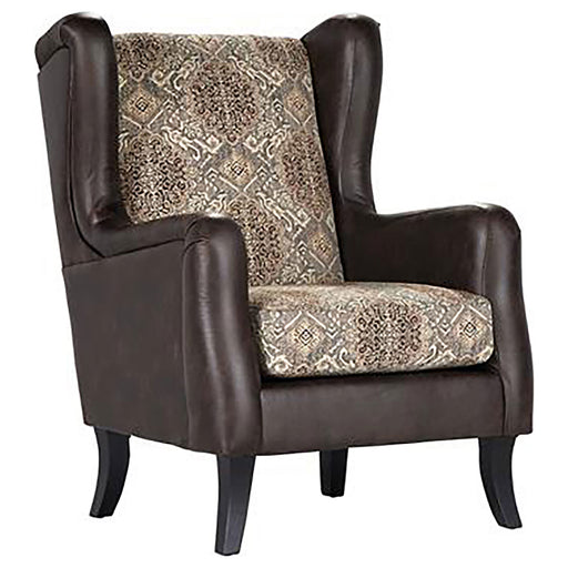 elmbrook-accent-chair