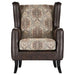 elmbrook-accent-chair