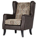 elmbrook-accent-chair