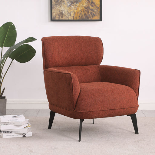 andrea-heavy-duty-high-back-accent-chair