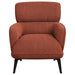 andrea-accent-chair-orange