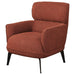 andrea-accent-chair-orange