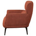 andrea-accent-chair-orange