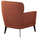 andrea-accent-chair-orange