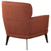 andrea-accent-chair