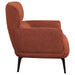 andrea-accent-chair-orange