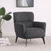 andrea-heavy-duty-high-back-accent-chair