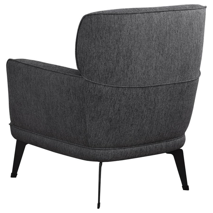 Andrea Accent Chair GREY