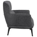 andrea-accent-chair