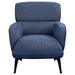 andrea-accent-chair-blue