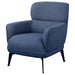 andrea-accent-chair-blue