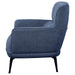 andrea-accent-chair-blue