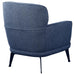 andrea-accent-chair-blue