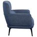 andrea-accent-chair-blue