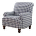 glenn-accent-chair