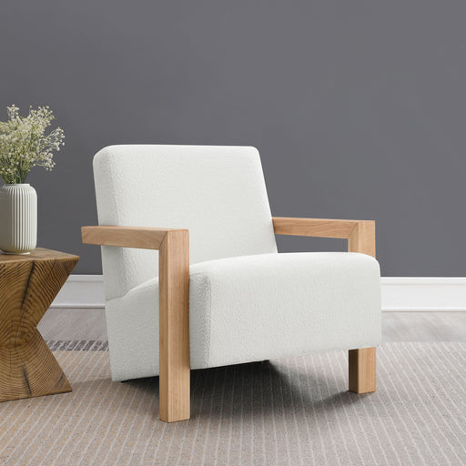 fitzroy-accent-chair