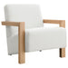 fitzroy-accent-chair